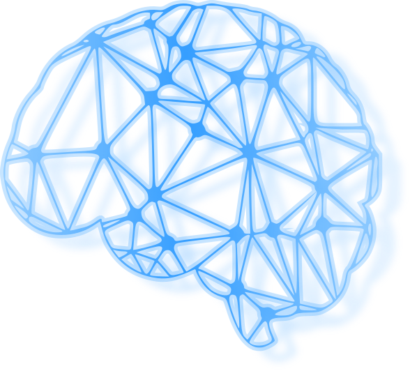 SmartFlowAI